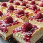 zesty berry cheesecake squares lemon lift 2026 05 01 164505 819x1024 1